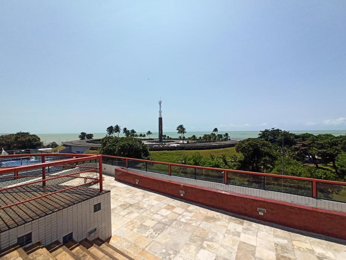 Victory Flat Tambau Br Aparthotel