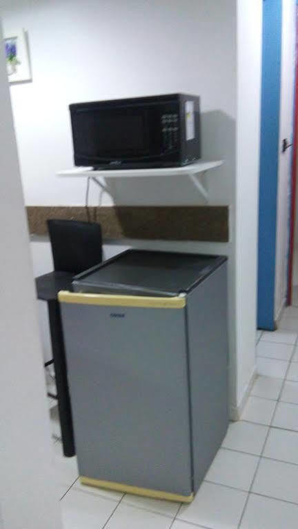 Victory Flat Tambau Br