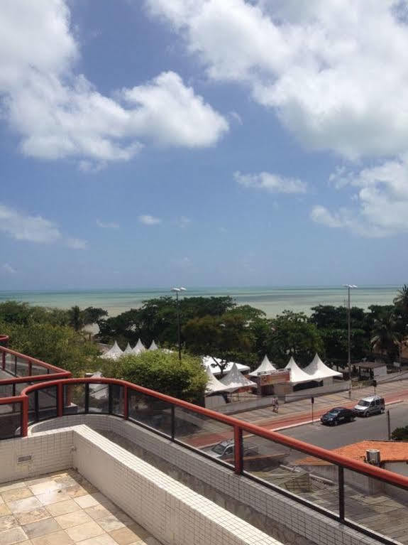 Victory Flat Tambau Br Aparthotel 2*